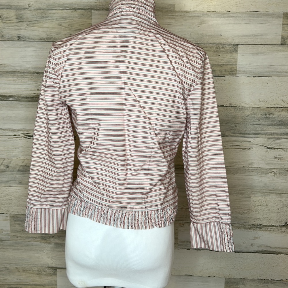 Tommy Hilfiger woman’s sweater - Picture 4 of 9